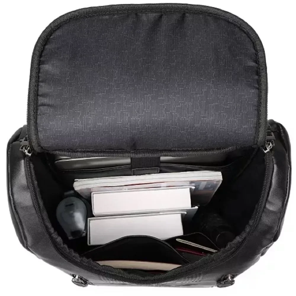 Elle Roamer 22 Liters Backpack, travel bag, work bag,  luggage bag laptop bag